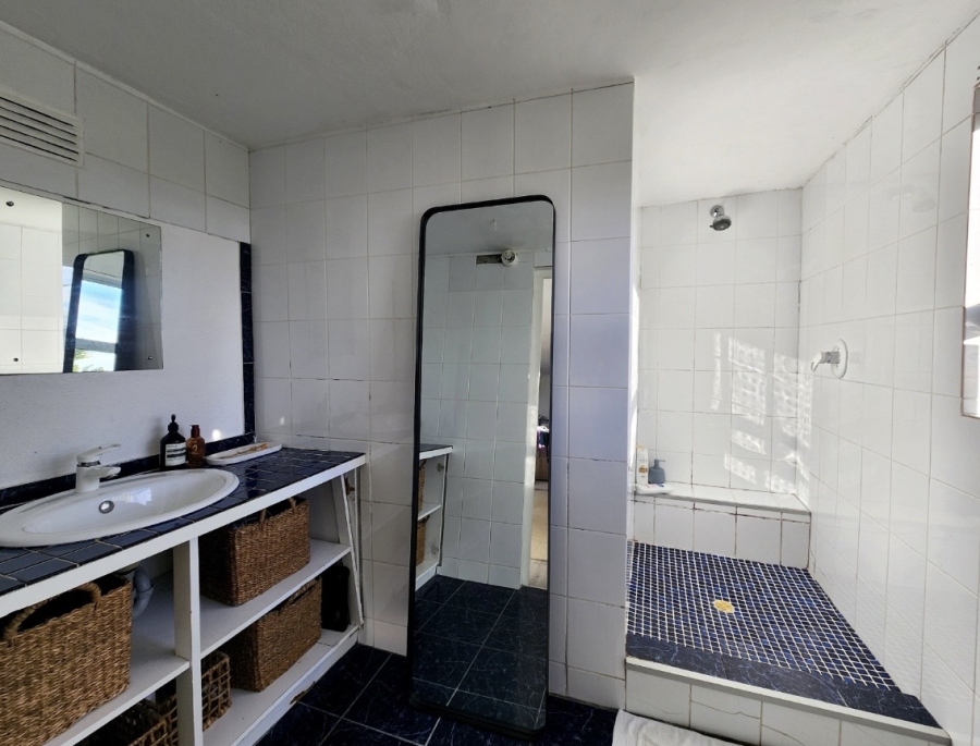 3 Bedroom Property for Sale in Camps Bay Western Cape
